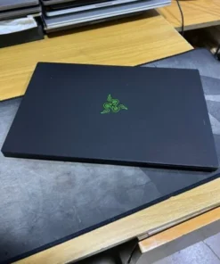 laptop liquidation pallets