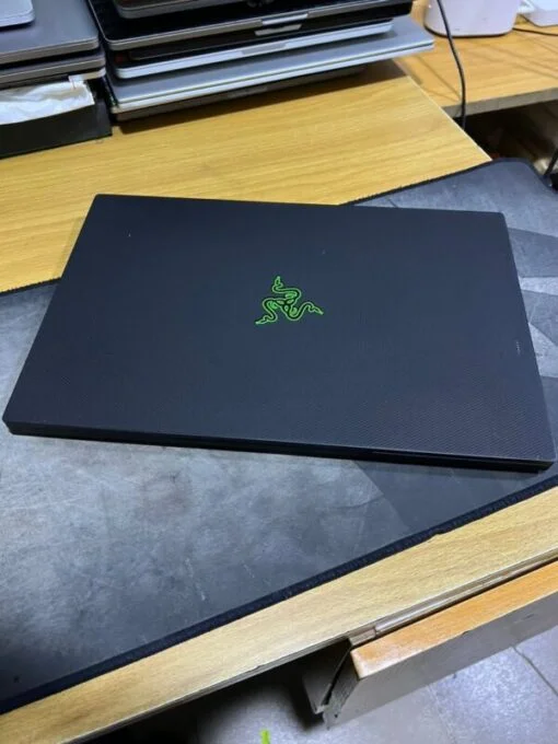 laptop liquidation pallets