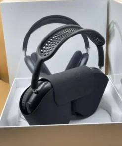 airpod liquidation pallets