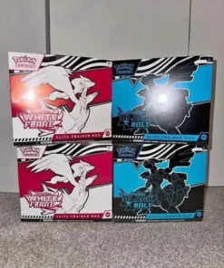 pokemon wholesale pallets
