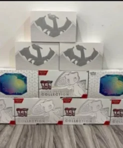 productos pokemon para revendedores
