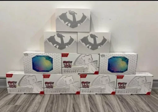 productos pokemon para revendedores