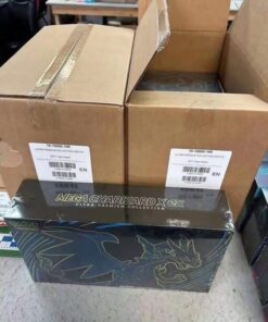 buy pokemon liquidation pallets in mexico