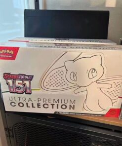 buy pokemon liquidation pallets in mexico