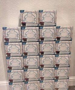 buy pokemon liquidation pallets in mexico