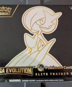 buy pokemon liquidation pallets in mexico