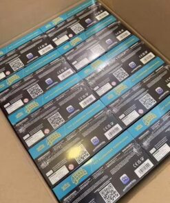 pokemon trading card pallets