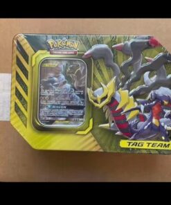 pokemon trading card pallets