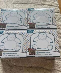 pokemon trading card pallets