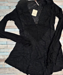 free people clothing liquidation pallets