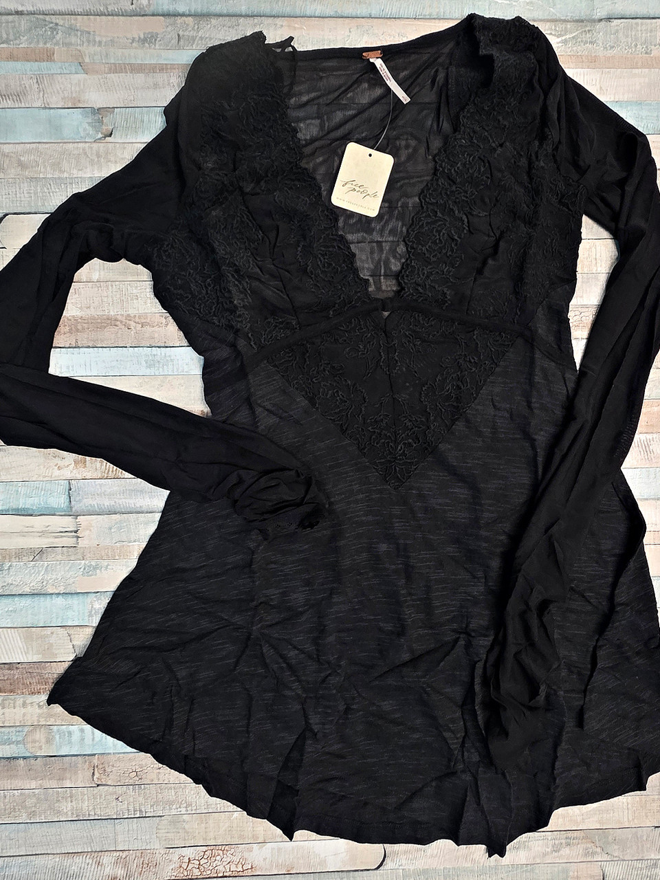 free people clothing liquidation pallets