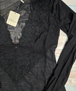 free people clothing liquidation pallets