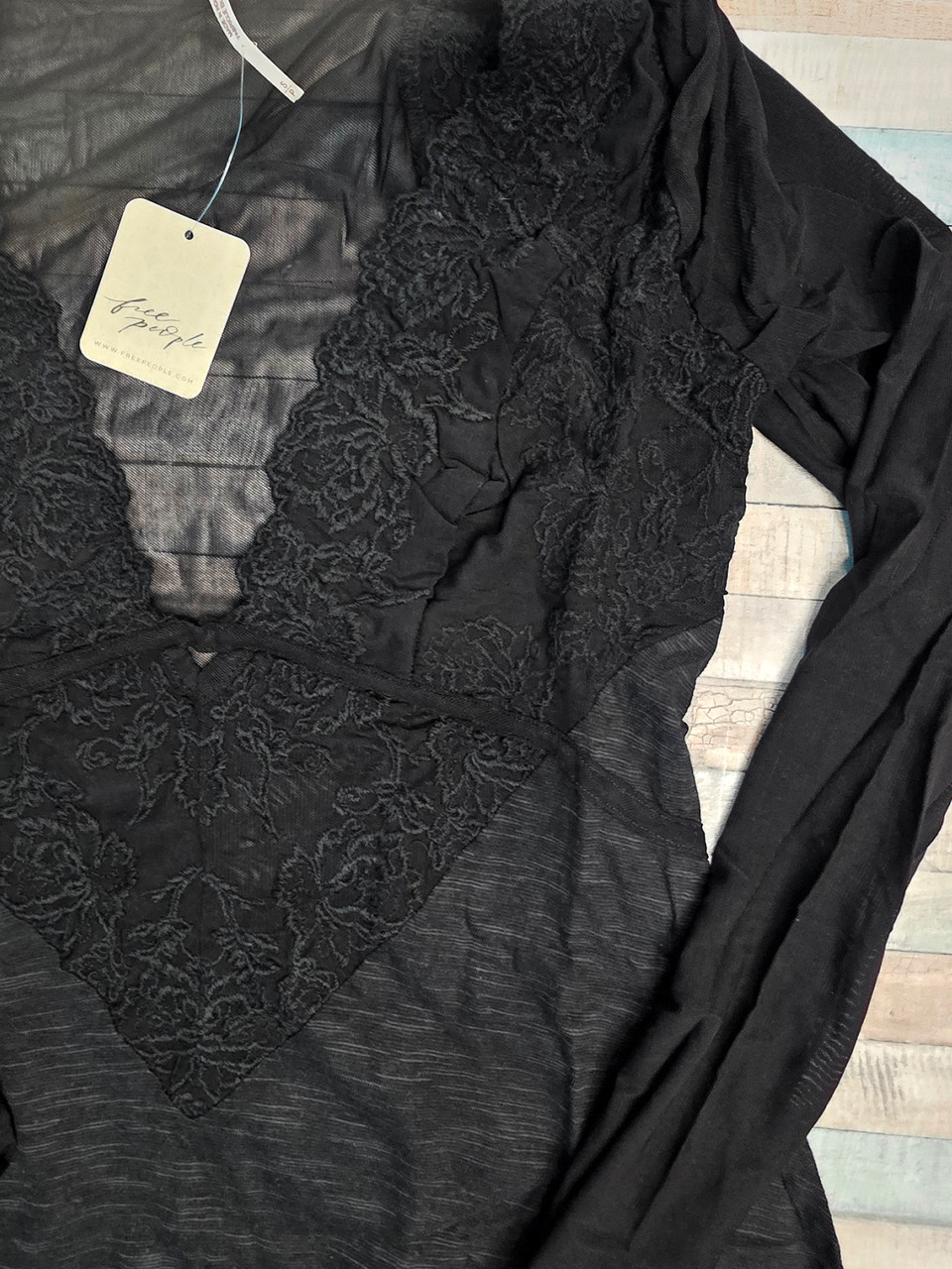 free people clothing liquidation pallets