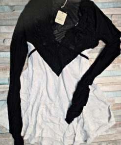 free people clothing liquidation pallets