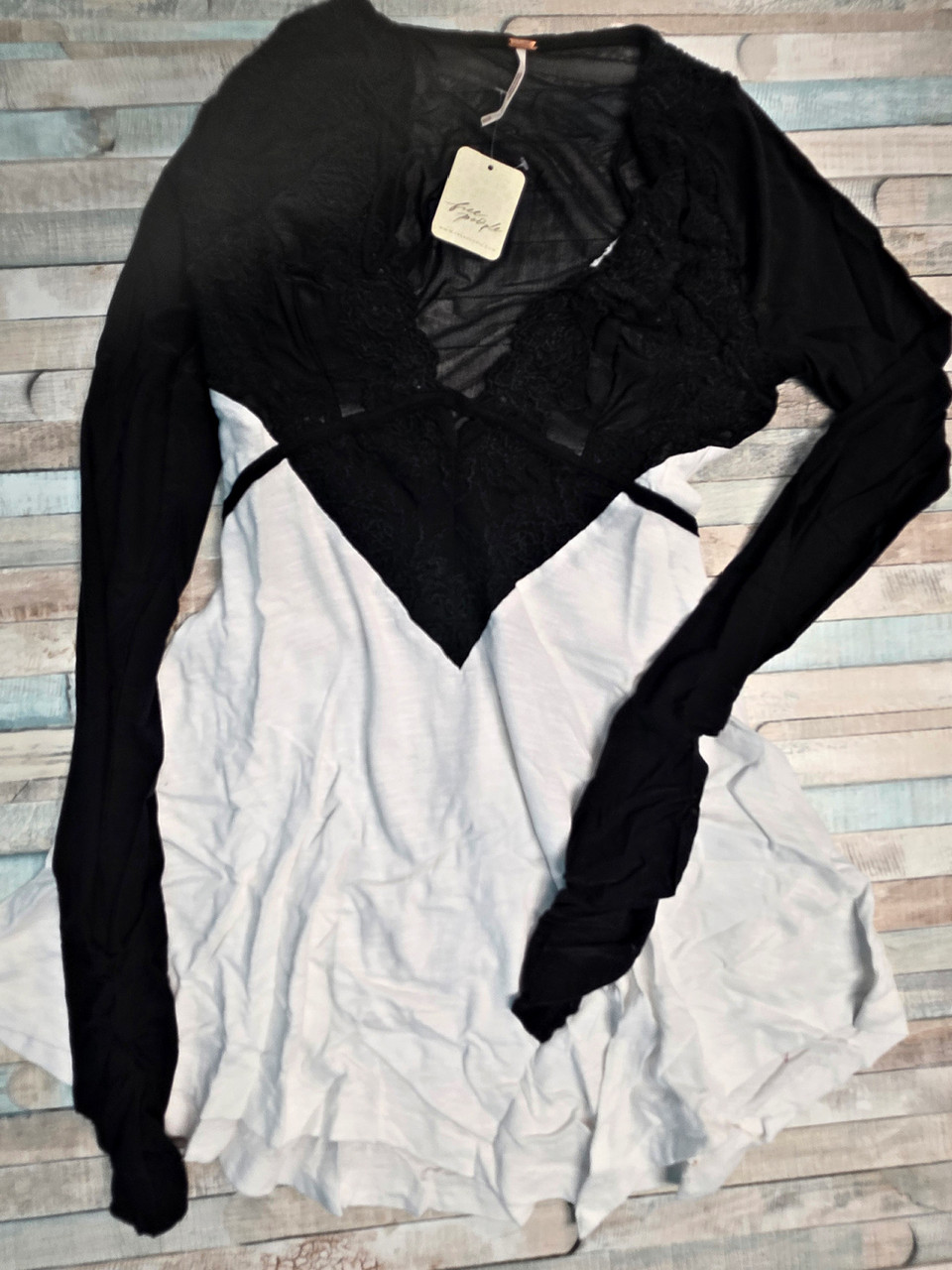 free people clothing liquidation pallets