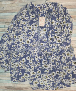 free people clothing liquidation pallets
