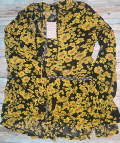 free people clothing liquidation pallets