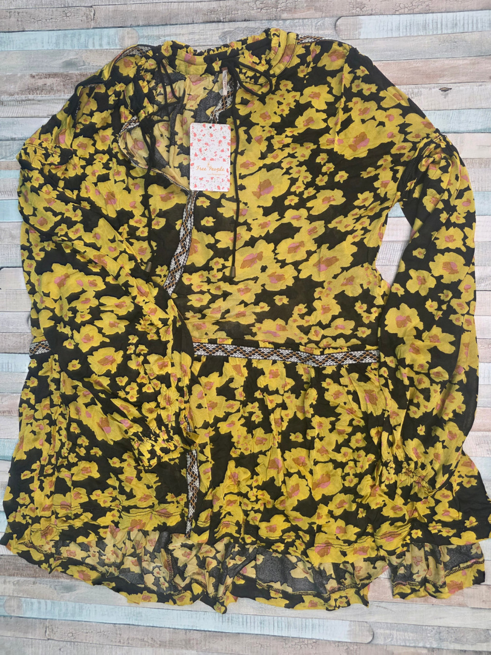 free people clothing liquidation pallets