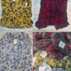 wholesale free people clothing for resale