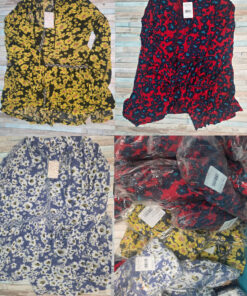wholesale free people clothing for resale