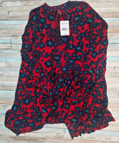 free people clothing liquidation pallets