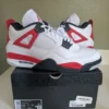 affordable sneaker liquidation lots