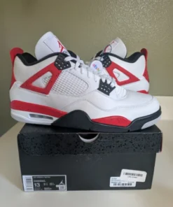 affordable sneaker liquidation lots