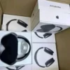 airpod liquidation pallets