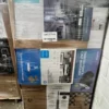 lotes de electrónicos por mayoreo