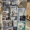 electronics pallets for sale Mexico