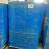 buy amazon truckload liquidation pallets