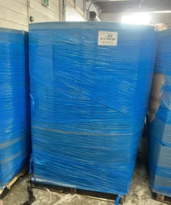 buy amazon truckload liquidation pallets