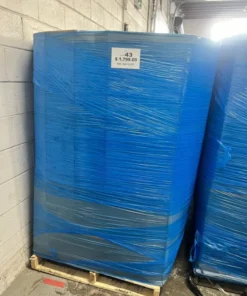 amazon truckload liquidation pallets