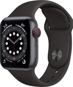 buy apple watch liquidation pallets mexico