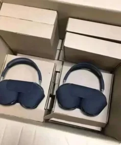 airpod liquidation pallets