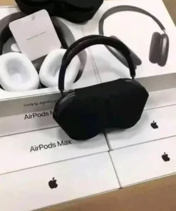 airpod liquidation pallets