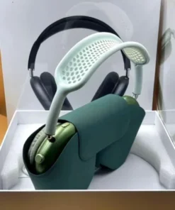 airpod liquidation pallets