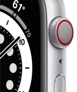 apple watch liquidation pallets