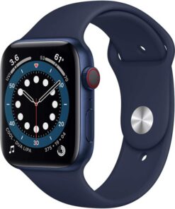 buy apple watch liquidation pallets mexico