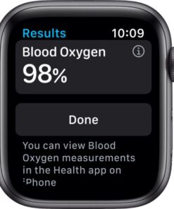 apple watch liquidation pallets