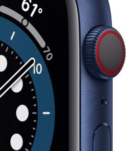 apple watch liquidation pallets