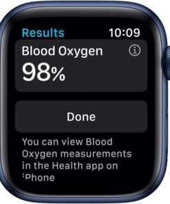 apple watch liquidation pallets