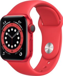 buy apple watch liquidation pallets mexico