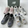 authentic sneaker pallets for sale