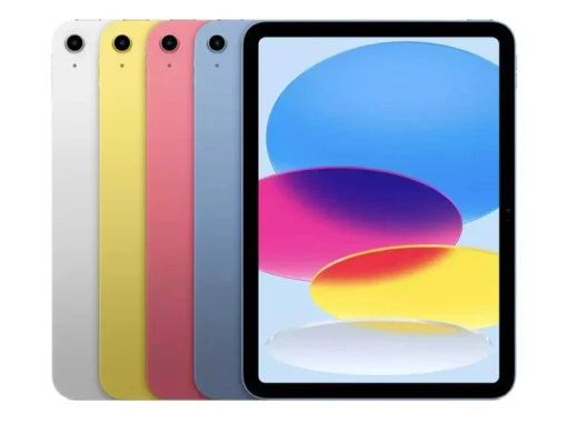 authentic tablet liquidation pallets