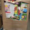 authentic toy pallets for sale