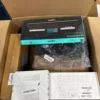 electronics return pallets