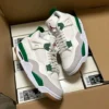 branded shoe liquidation lots