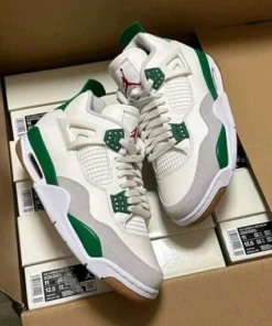 branded shoe liquidation lots