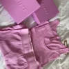 skims wholesale clothing pallets